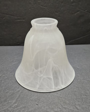 Fitter marbled frosted for sale  Georgetown
