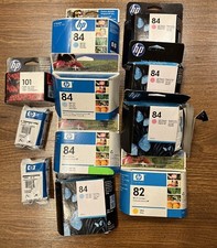 Assorted lot cartridges for sale  Marion