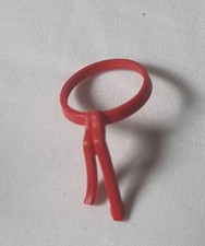 Playmobil bande rouge d'occasion  Cagnes-sur-Mer