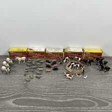 Britains lilliput models for sale  HARROW