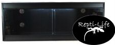 Repti life vivarium for sale  HULL
