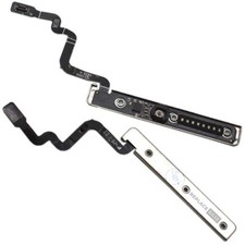 Replacement battery indicator for sale Replacement battery indicator for sale  NORTHAMPTON