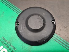 Kawasaki z1000 elr gebraucht kaufen  Aumühle