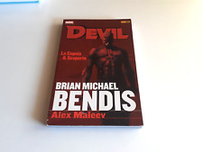 Devil cupola scoperto usato Devil cupola scoperto usato  Peschiera Borromeo