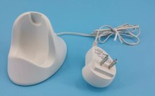 Clarisonic j102 a12 for sale  Omaha