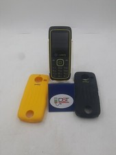 Cellulare ittm mod usato  Ancona