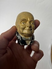 Antique vintage novelty for sale Antique vintage novelty for sale  BANGOR