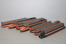 jouef gebraucht kaufen  Deutschland