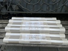 laura ashley camomile wallpaper for sale laura ashley camomile wallpaper for sale GOSPORT