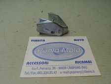 Carena coperchio manubrio usato Carena coperchio manubrio usato  Frattaminore