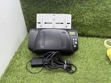 Fujitsu 7160 high for sale  CHERTSEY