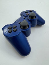 Sony playstation ps3 for sale  Ballston Spa