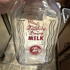 Quality dairy products for sale  Williamson