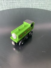 Thomas friends duck for sale  WORCESTER PARK