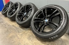 Genuine bmw 303m for sale  WALSALL