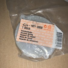 Genuine stihl recoil for sale  AYLESBURY