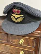 Rare early 1950s for sale  CAMBRIDGE
