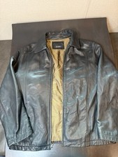 Colebrook men black for sale  Quinlan