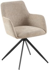 R126948 1108 esszimmerstuhl gebraucht kaufen  Deutschland