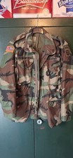 Army m65 riginal gebraucht kaufen  Pocking