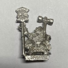Warhammer citadel white usato  Villanova Solaro