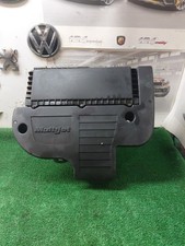 Box scatola filtro usato Box scatola filtro usato  Qualiano