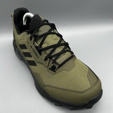 2024 adidas terrex for sale  WORKSOP