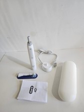 Oral series electric for sale  Broomall