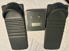 Tunturi logic touch for sale  Freehold