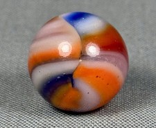 Near mint translucent for sale  Moorpark