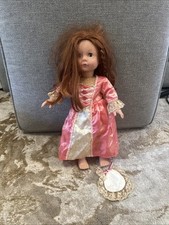 Vintage gotz doll for sale  Brooklyn