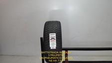 Gomme usate termiche usato  Comiso