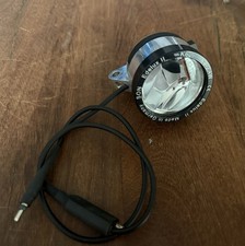 SON Edelux II comprar usado  Enviando para Brazil