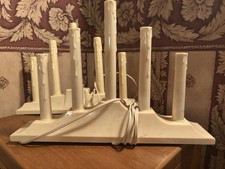 Vintage christmas light for sale  North Tonawanda