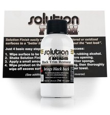 Solution finish verkleidung gebraucht kaufen  Versand nach Germany