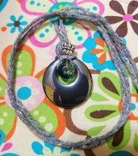 Hand crafted gray for sale  Sedalia
