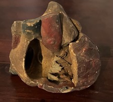 Anatomisches modell anatomie gebraucht kaufen  Leipzig