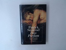 Parfum geschichte eines gebraucht kaufen  Seesen