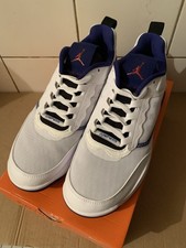 Jordan air max gebraucht kaufen  Flörsheim