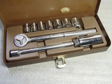 Vintage herbrand tools for sale  Wrightsville