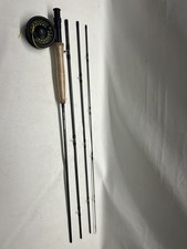 Orvis streamline fly for sale  Morgantown