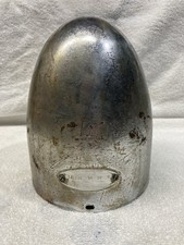 Federal signal rear for sale  Lakeside Marblehead