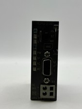 Vipa cpu 214 gebraucht kaufen  Leverkusen