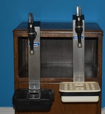alumasc for sale  SANDOWN