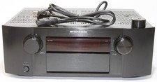Marantz sr6005 hdmi for sale  Charlotte