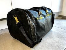 Hcl große reisetasche gebraucht kaufen  Rastatt