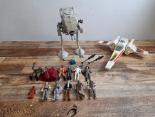 Vintage kenner 1980 for sale  ALFRETON