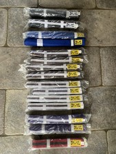 Job lot martial for sale  GILLINGHAM