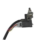 Cavo negativo batteria usato  Italia