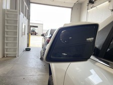 2012 chevy traverse lt w 1lt for sale 2012 chevy traverse lt w 1lt for sale Effingham